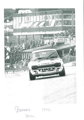 Brands Hatch 1972.jpg and 